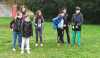 img_20191015_101919 2
